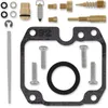 Moose Complete Carburetor Carb Rebuild Repair Kit