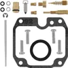 All Balls Carb Carburetor Rebuild Repair Kit Kawasaki KLX125 KLX125L