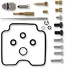 Moose Complete Carburetor Carb Rebuild Repair Kit