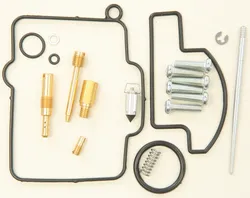 All Balls Carb Carburetor Rebuild Repair Kit for Kawasaki KX125
