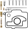 All Balls Carb Carburetor Rebuild Repair Kit for Kawasaki KX125