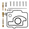 All Balls Carb Carburetor Rebuild Repair Kit for Kawasaki KX125