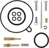 All Balls Carb Carburetor Rebuild Repair Kit Kawasaki KLX140 KLX140L