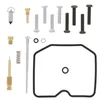 All Balls Carb Carburetor Rebuild Repair Kit for Kawasaki KLR250