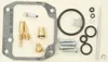 All Balls Carb Carburetor Rebuild Repair Kit for Suzuki Quadsport 250