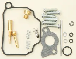 All Balls Carb Carburetor Rebuild Repair Kit for Suzuki Quadsport Z90