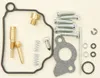 All Balls Carb Carburetor Rebuild Repair Kit for Suzuki Quadsport Z90