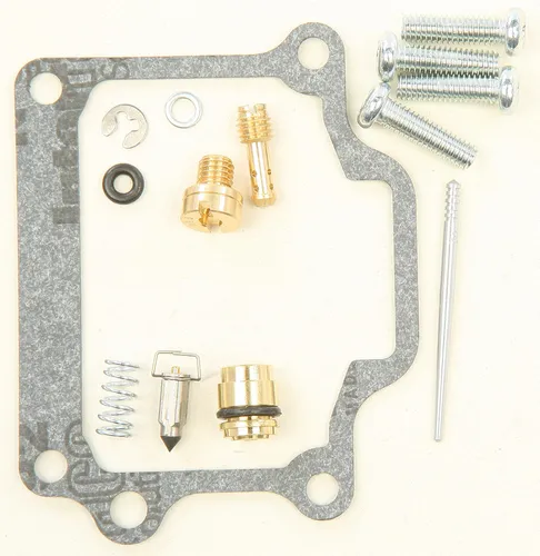 All Balls Carb Carburetor Rebuild Repair Kit