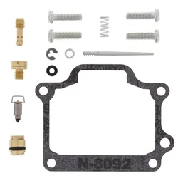 All Balls Carb Carburetor Rebuild Repair Kit