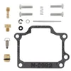 All Balls Carb Carburetor Rebuild Repair Kit