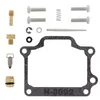 All Balls Carb Carburetor Rebuild Repair Kit