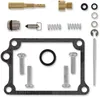 Moose Complete Carburetor Carb Rebuild Repair Kit