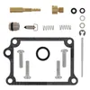 All Balls Carb Carburetor Rebuild Repair Kit for Suzuki Quadsport Z50