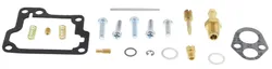 All Balls Carb Carburetor Rebuild Repair Kit for Suzuki Quadmaster 50