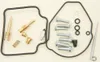 All Balls Carburetor Rebuild Repair Kit for Honda FourTrax 250 TRX250X