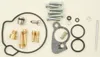 All Balls Carburetor Rebuild Repair Kit Arctic Cat 90 Bombardier DS90