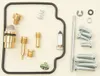 All Balls Carb Carburetor Rebuild Repair Kit for Arctic Cat 400