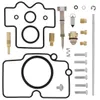 All Balls Carb Carburetor Rebuild Repair Kit for Yamaha YZ426F