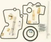 All Balls Carb Carburetor Rebuild Repair Kit for Yamaha YZ426F