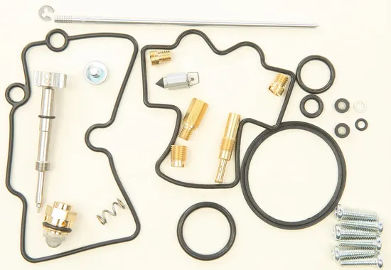 All Balls Carb Carburetor Rebuild Repair Kit for Yamaha WR426F