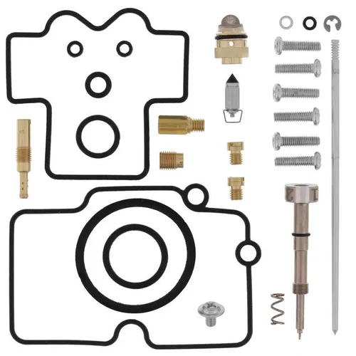 All Balls Carb Carburetor Rebuild Repair Kit for Yamaha WR426F