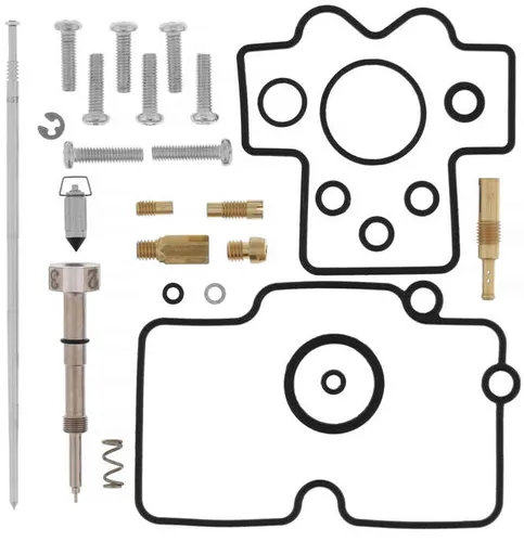 All Balls Carb Carburetor Rebuild Repair Kit for Honda CRF250R
