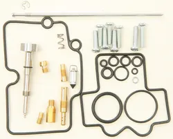 All Balls Carb Carburetor Rebuild Repair Kit for Honda CRF250R
