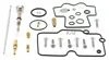 All Balls Carb Carburetor Rebuild Repair Kit for Honda CRF250R