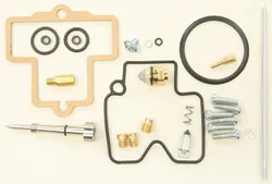 All Balls Carb Carburetor Rebuild Repair Kit for Yamaha YZ400F