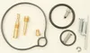 All Balls Carb Carburetor Rebuild Repair Kit for Arctic Cat 50 2x4 DVX