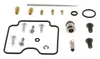 All Balls Carb Carburetor Rebuild Repair Kit for Polaris Outlaw 500