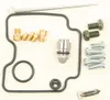 All Balls Carb Carburetor Rebuild Repair Kit for Polaris Outlaw 500