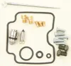 All Balls Carb Carburetor Rebuild Repair Kit for Polaris Predator 500