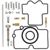 All Balls Carb Carburetor Rebuild Repair Kit for Polaris Outlaw 525