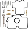Moose Complete Carburetor Carb Rebuild Repair Kit