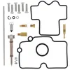 All Balls Carb Carburetor Rebuild Repair Kit for Polaris Outlaw 525