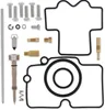 Moose Complete Carburetor Carb Rebuild Repair Kit
