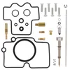 All Balls Carb Carburetor Rebuild Repair Kit for Yamaha YFZ450