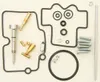 All Balls Carb Carburetor Rebuild Repair Kit for Yamaha YFZ450