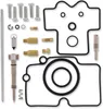 Moose Complete Carburetor Carb Rebuild Repair Kit