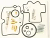 All Balls Carb Carburetor Rebuild Repair Kit for Kawasaki KX250F