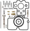 Moose Complete Carburetor Carb Rebuild Repair Kit
