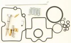 All Balls Carb Carburetor Rebuild Repair Kit for Honda CRF250X