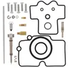 All Balls Carb Carburetor Rebuild Repair Kit for Kawasaki KX250F
