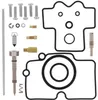All Balls Carb Carburetor Rebuild Repair Kit for Kawasaki KX250F
