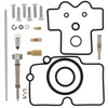 All Balls Carb Carburetor Rebuild Repair Kit for Kawasaki KX250F