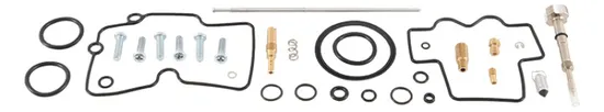 All Balls Carb Carburetor Rebuild Repair Kit for Honda CRF450R