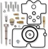 Moose Complete Carburetor Carb Rebuild Repair Kit
