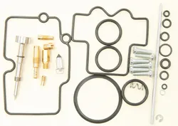 All Balls Carb Carburetor Rebuild Repair Kit for Honda CRF450R