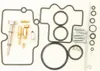 All Balls Carb Carburetor Rebuild Repair Kit for Honda CRF450R